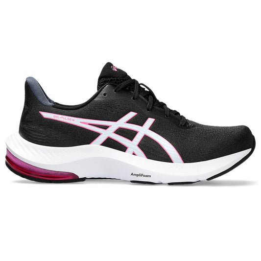 asics best Gel pulse 14  running shoes