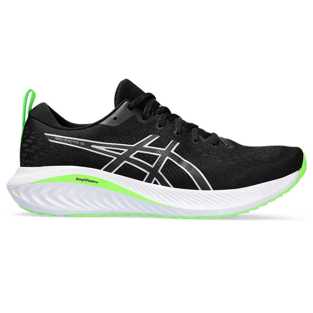 asics Gel Excite latest shoes