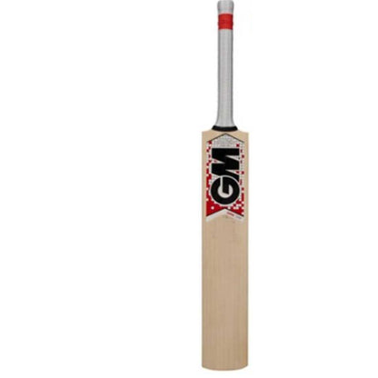 Best GM Sigma F2 808 English Willow Cricket Bat