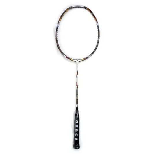 best APACS Finapi 88 Unstrung Badminton Racquet