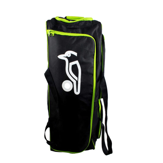 Top Kookaburra KB Pro Player Cricket Kit Bag