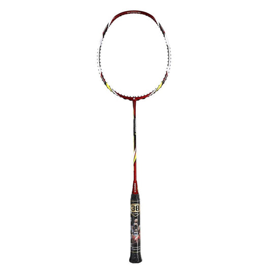2058 Top APACS Vanguard 11 Unstrung Badminton Racquet