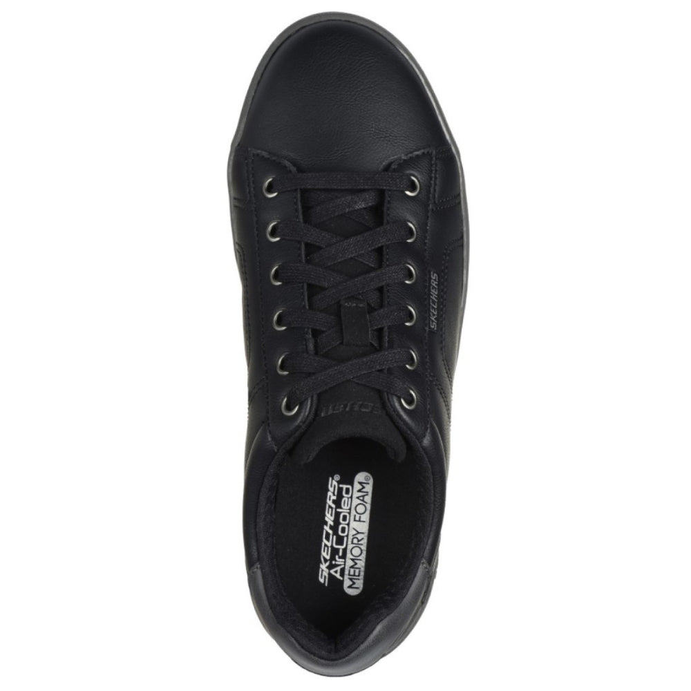 5 Must-Have Features of SKECHERS Men’s Casual Shoes