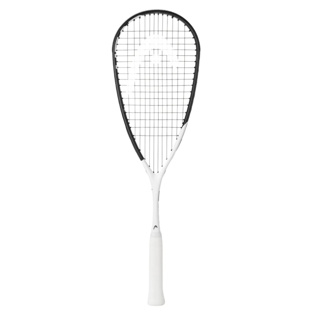 Best Head Extreme 120 2023 Squash Racquet 