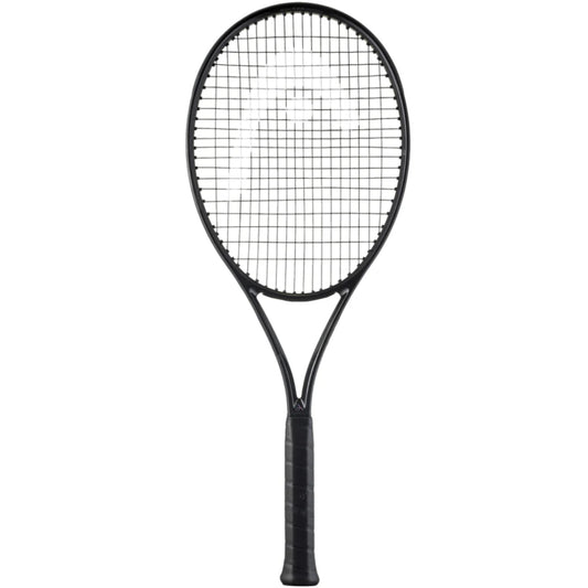 Recommended HEAD Speed Pro Legend 2024 Unstrung Tennis Racquet