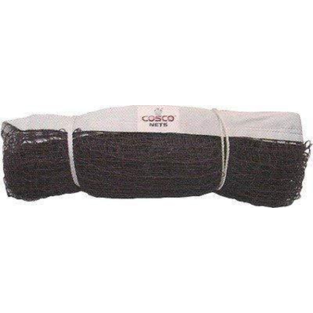 Cosco Volleyball Net (Black)