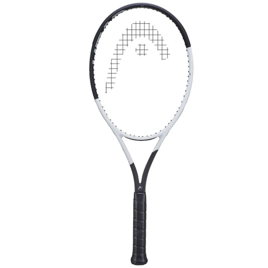 Recommended HEAD Speed MP 2024 Unstrung Tennis Racquet