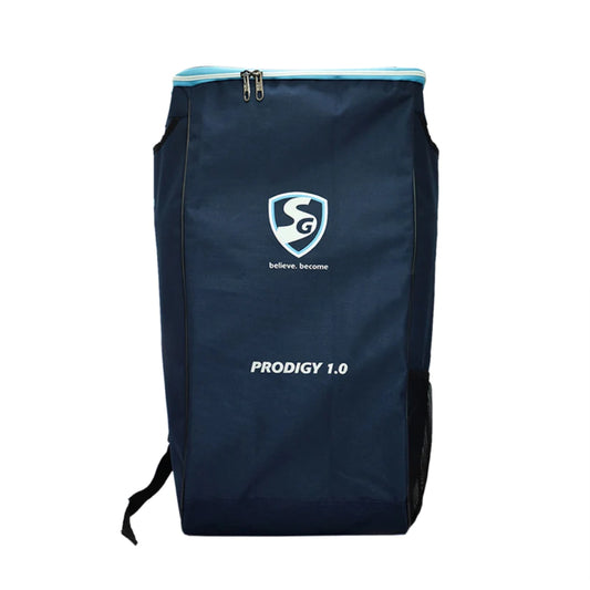 Latest Design SG Prodigy 1.0 Cricket Kit Bag