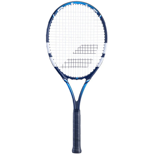 Latest Model Babolat 121236 Eagle Strung Tennis Racquet