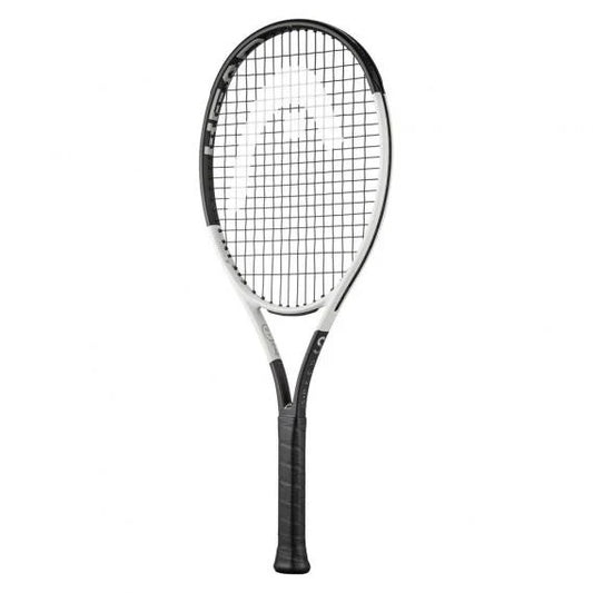 HEAD Speed Junior 2024 | Tennis Rackets | professional Racquets