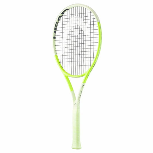 HEAD Extreme Pro 2024 | Tennis Rackets | professional Racquets