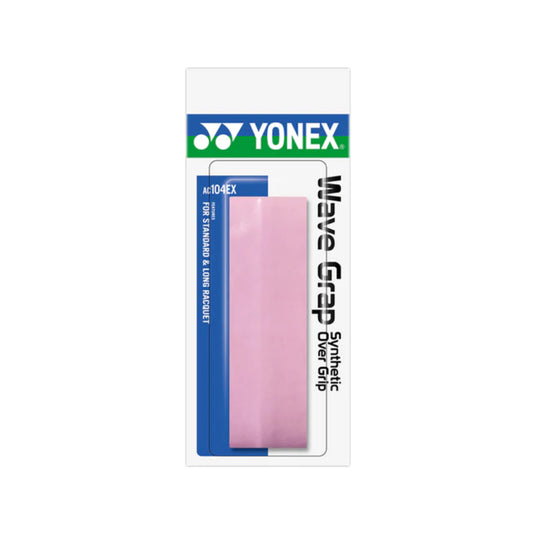 best yonex badminton grip tape