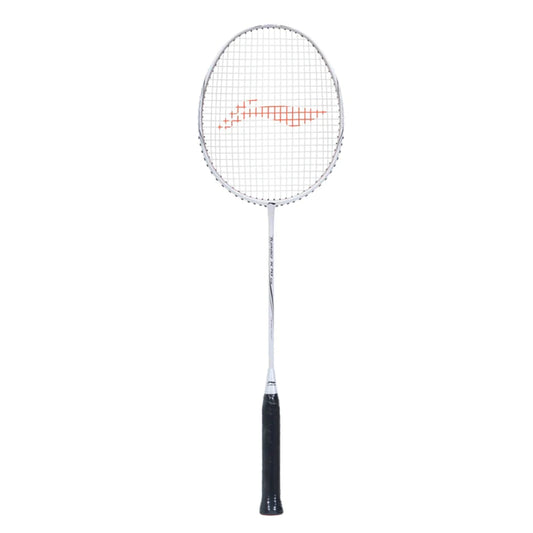 recommended Li-Ning Turbo X70 G5 Power Series Strung Badminton Racquet