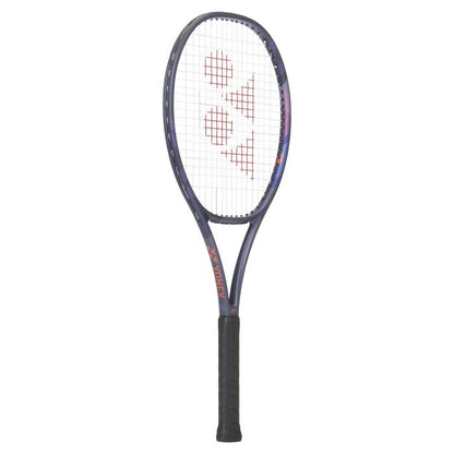 Yonex Percept 97L Tennis Racquet (290g)