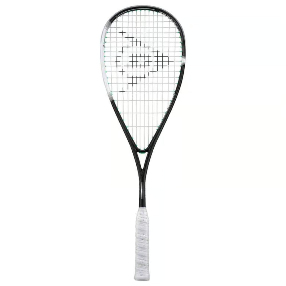 Best Dunlop Sonic Core Evolution 130 Squash Racquet