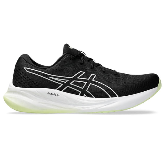 The Best Features of ASICS Men Gel Pulse for Comfort