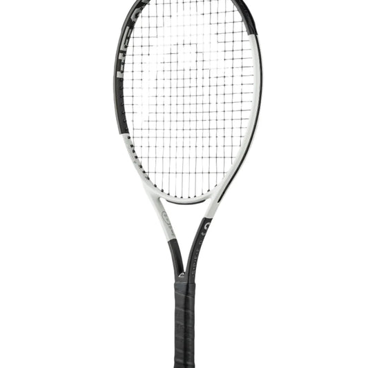 HEAD Speed Junior 25 2024 | Tennis Rackets | professional Racquets