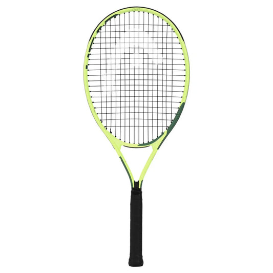 HEAD Extreme Junior 26 2022 | Tennis Rackets | professional Racquets