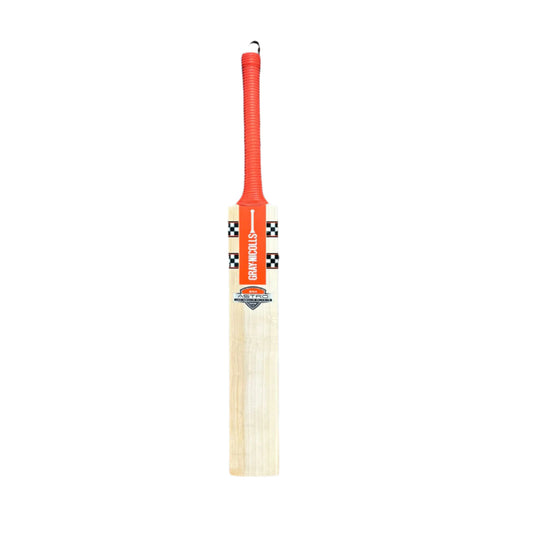 Gray-Nicolls Astro English Willow Cricket Bat (SH)
