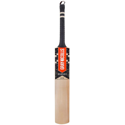 Best cricket bat
