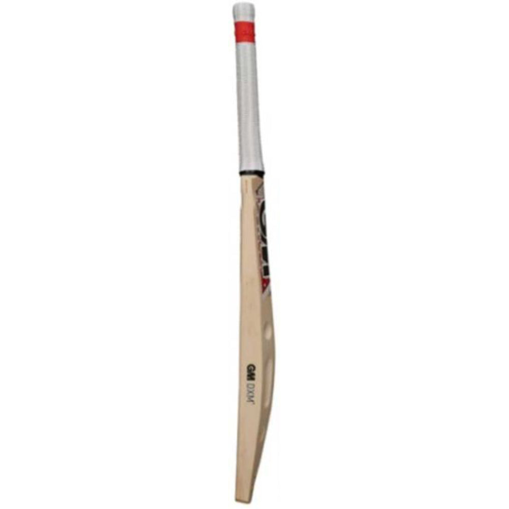 Recommended GM Sigma F2 808 English Willow Cricket Bat