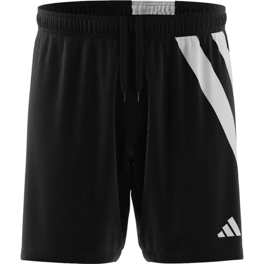 Latest Adidas Men Fortore 23 Black Short