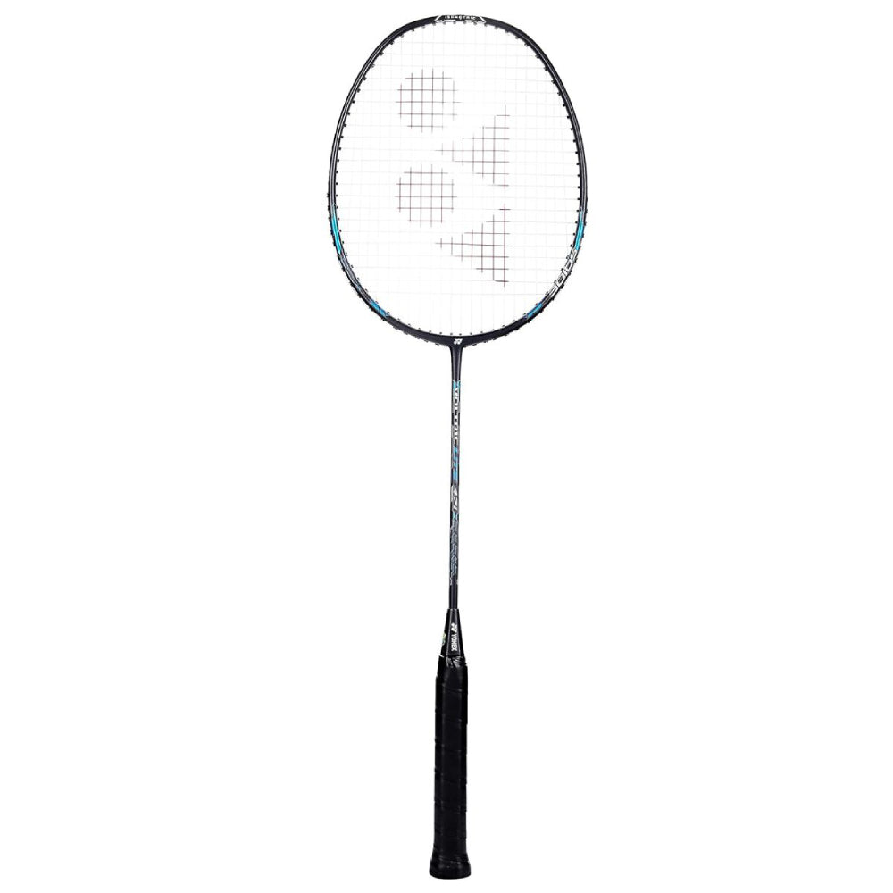latest yonex badminton rackets