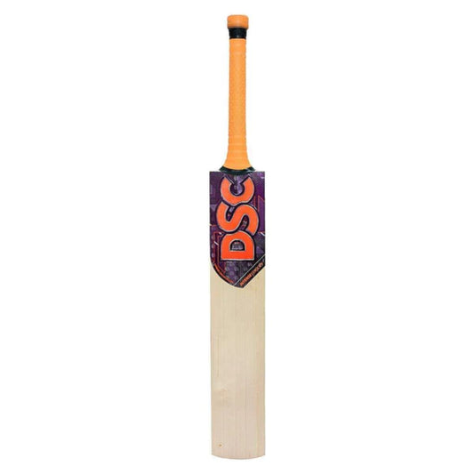 Top Recommened DSC Intense Ferocity English Willow Cricket Bat