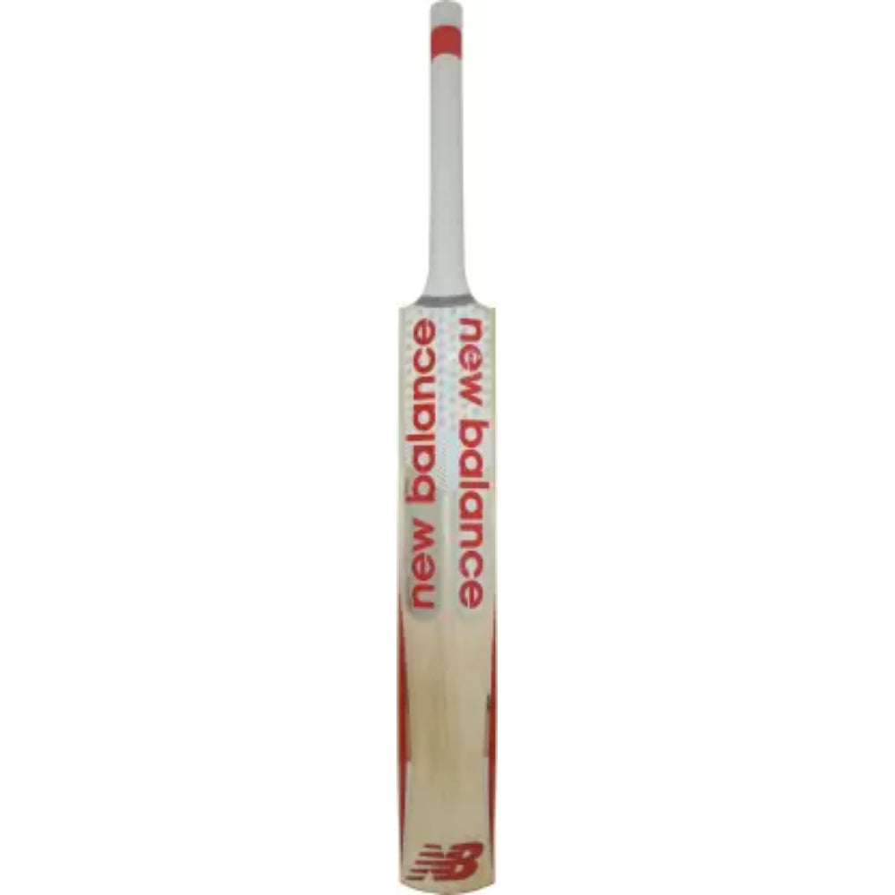 latest new balance cricket bat