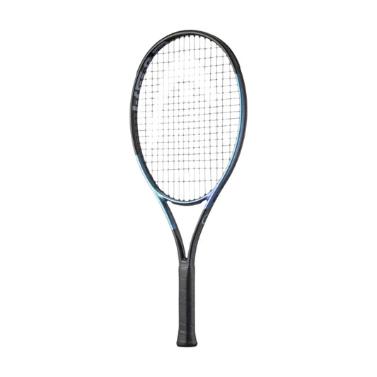 HEAD Gravity Junior 25 2025 | Tennis Rackets | professional Racquets