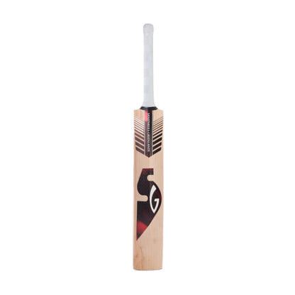 SG Century Classic English Willow Cricket Bat (NO 5)