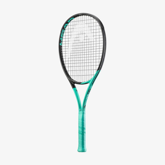 HEAD Boom Team L 2022 | Tennis Rackets | professional Racquets