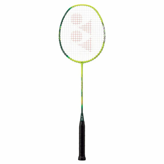 Yonex | Astrox astrox Astrox |badminton racket |lightweight |Ideal for all type badminton court
