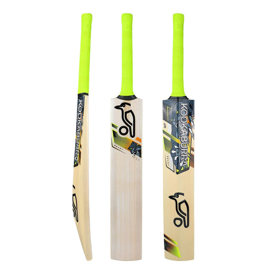 Kookaburra Beast Pro 9 Cricket Bat (NO 6)
