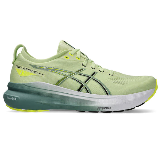 Most Recommended ASICS Men Gel-Kayano 31 Running Shoe