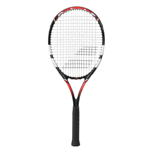 latest babolat tennis rackets