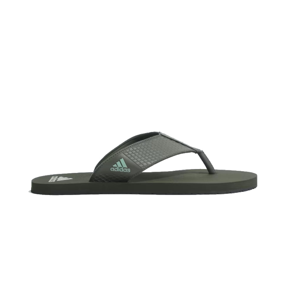 Best Straps Adidas Men Urbanscape M Slipper