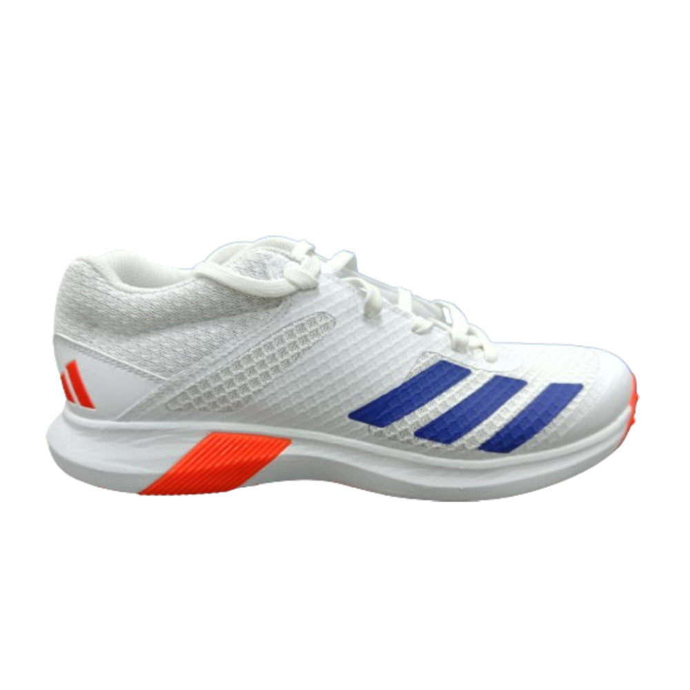best adidas cricket shoes