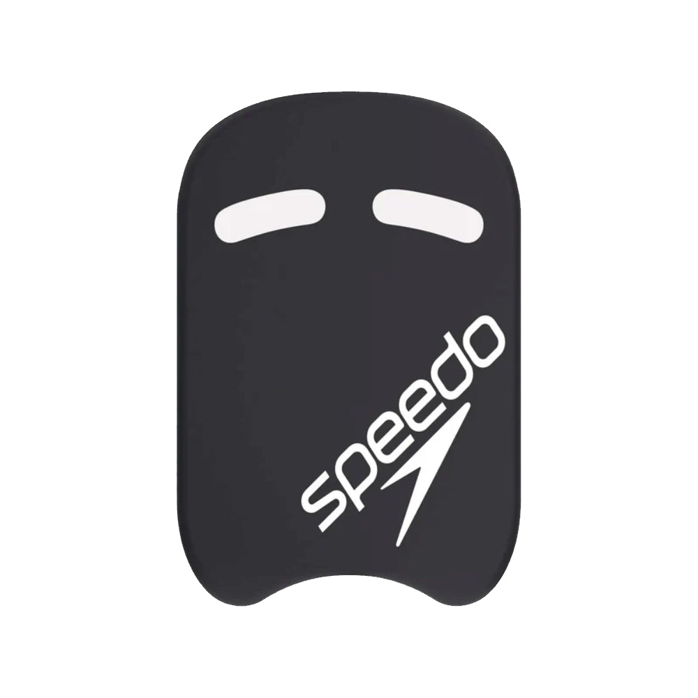 Speedo Adult's Swimming Kickboard | Speedo Kickboard | Black ...