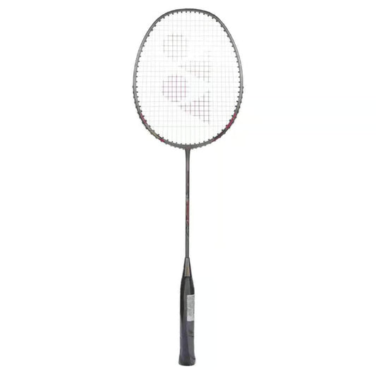 2024 Best YONEX Nanoray 72 Light Strung Badminton Racquet 