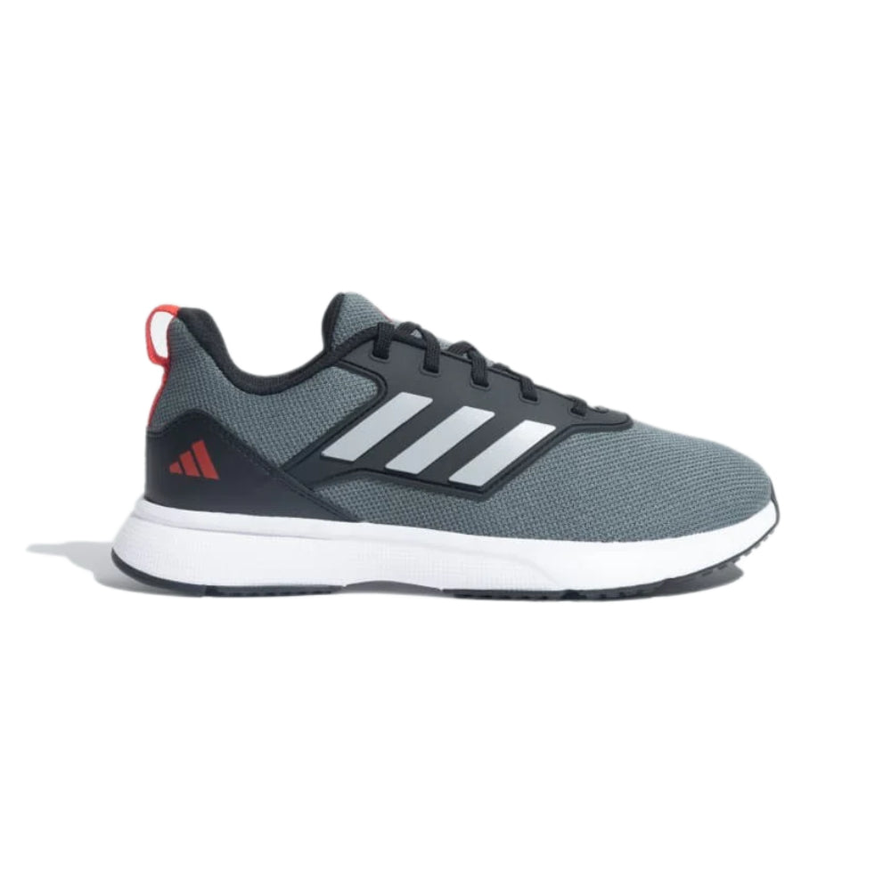 Recommended Adidas Men Credulo Blue Running Shoe