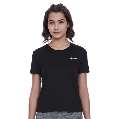 best nike t-shirt and tops