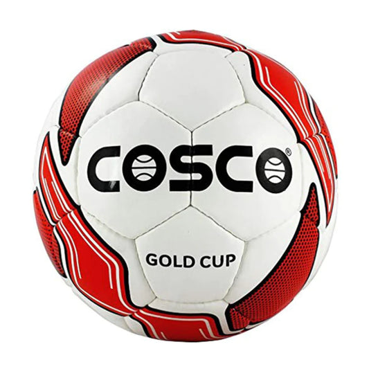 best cosco football