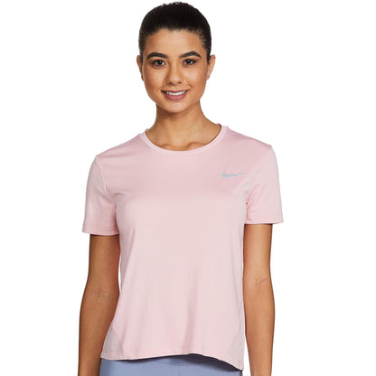 best nike t-shirt and tops