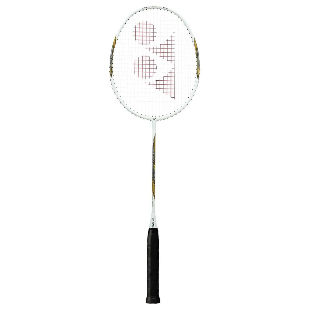 2024 Best YONEX Arcsaber 71 Light strung Badminton Racquet