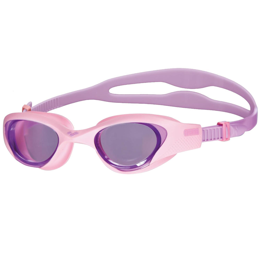  ARENA Junior  Swimming Goggle