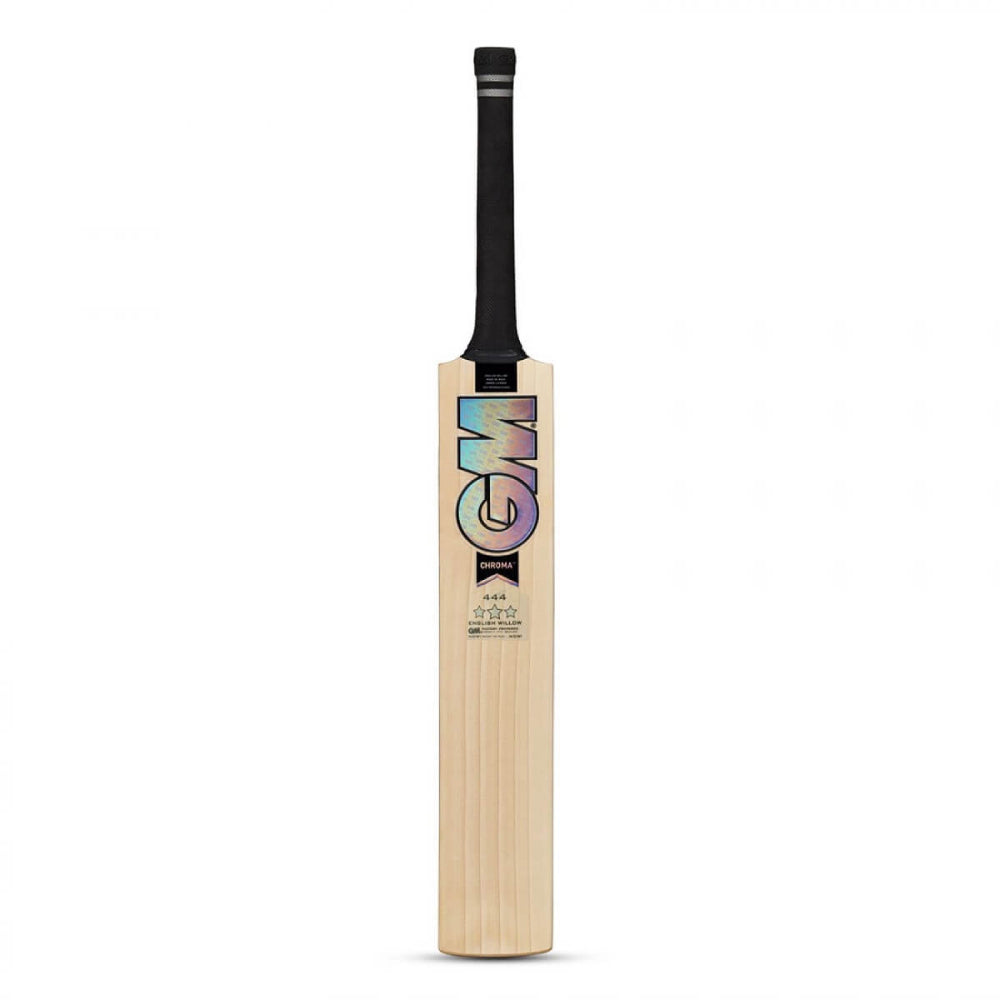 GM cricket bat