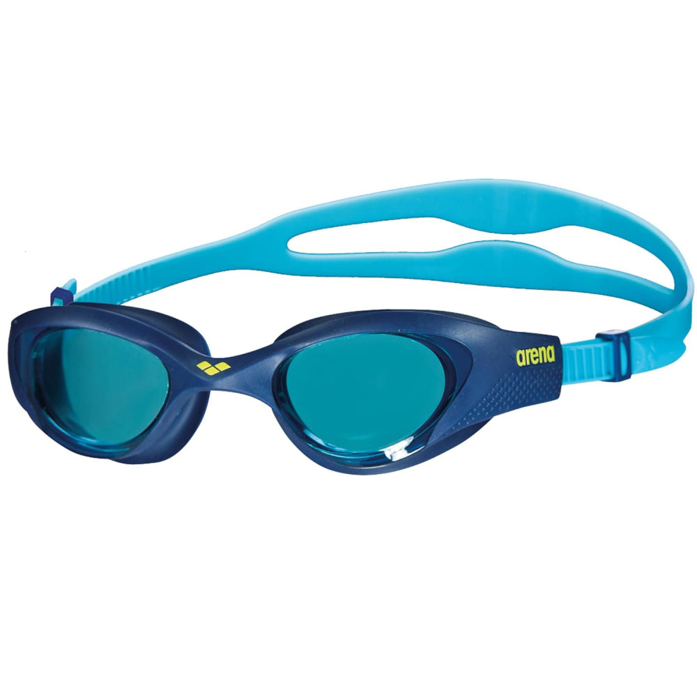 latest ARENA Junior The One Swimming Goggle