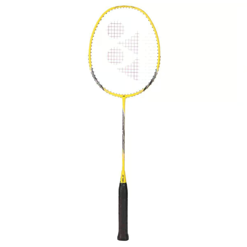 2024 Top YONEX Arcsaber 73 Light Strung Badminton Racquet