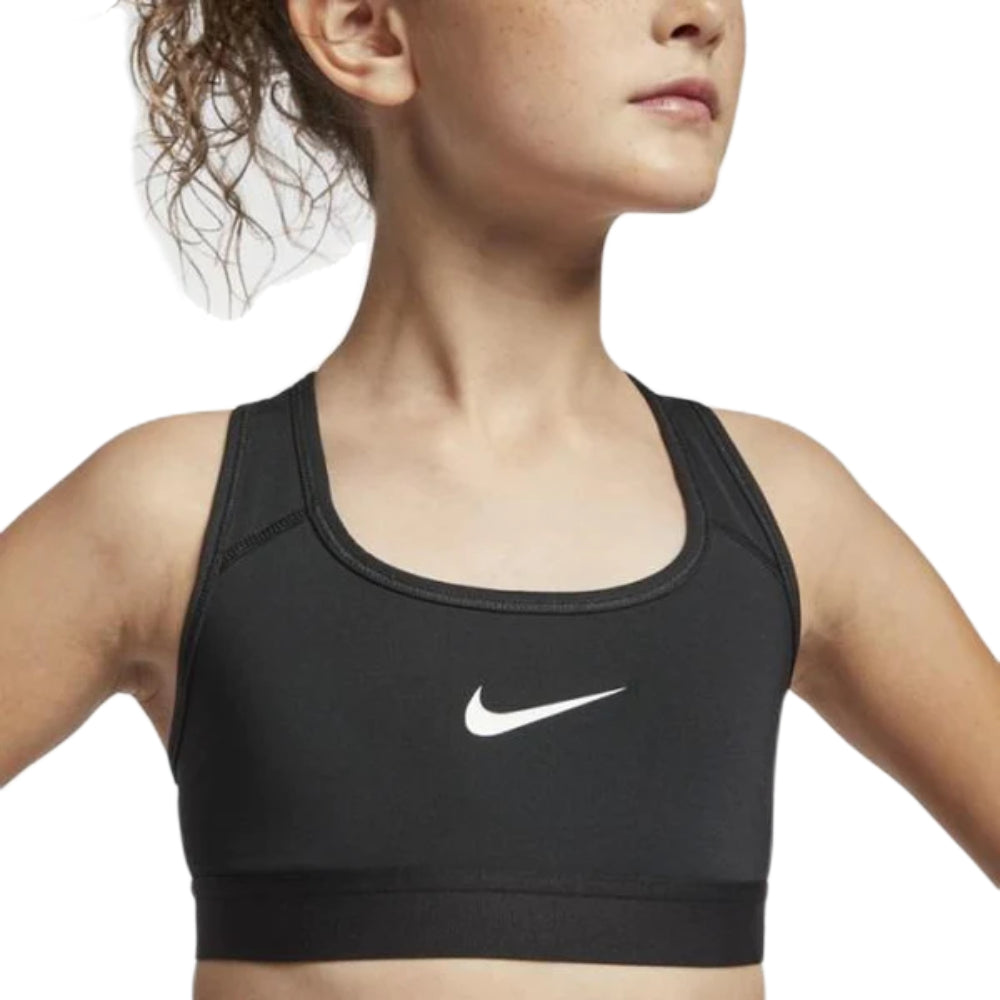 best nike bra and top